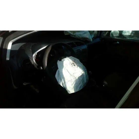 SEAT LEON (1P1) '2006 1.6 NEGRO