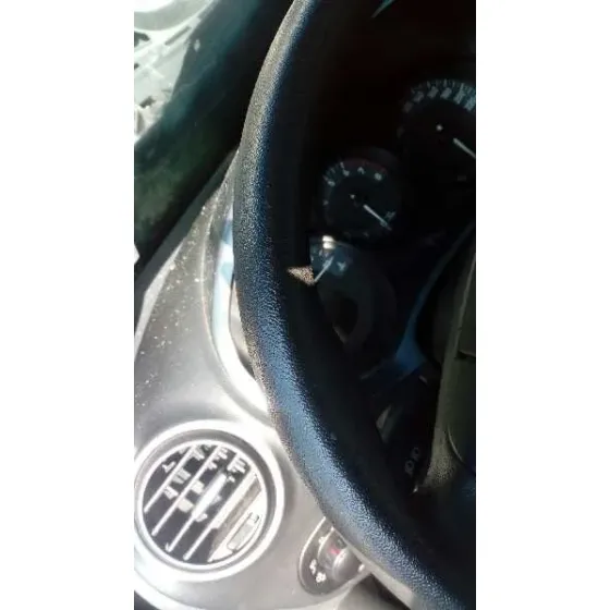 SEAT LEON (1P1) '2006 1.6 NEGRO