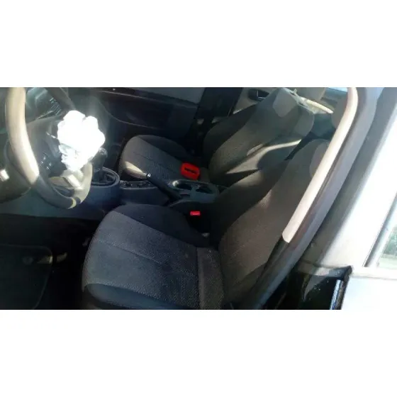 SEAT LEON (1P1) '2006 1.6 NEGRO