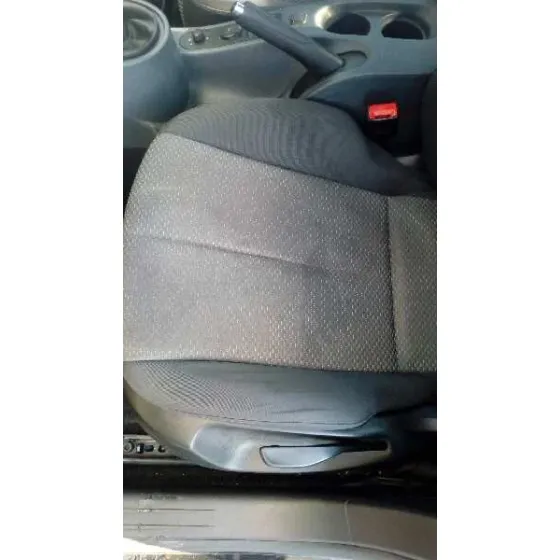 SEAT LEON (1P1) '2006 1.6 NEGRO