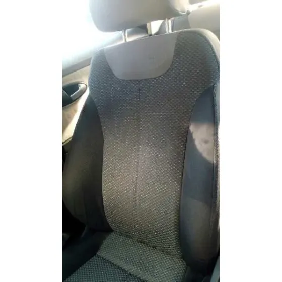 SEAT LEON (1P1) '2006 1.6 NEGRO