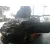 FORD FOCUS TURNIER (CAK) FORD FOCUS TURNIER (CAK) '2002 GHIA NEGRO 2001