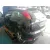 FORD FOCUS TURNIER (CAK) FORD FOCUS TURNIER (CAK) '2002 GHIA NEGRO 2001