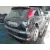 FORD FOCUS TURNIER (CAK) FORD FOCUS TURNIER (CAK) '2002 GHIA NEGRO 2001