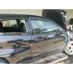 FORD FOCUS TURNIER (CAK) FORD FOCUS TURNIER (CAK) '2002 GHIA NEGRO 2001