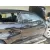 FORD FOCUS TURNIER (CAK) FORD FOCUS TURNIER (CAK) '2002 GHIA NEGRO 2001