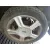 FORD FOCUS TURNIER (CAK) FORD FOCUS TURNIER (CAK) '2002 GHIA NEGRO 2001