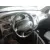 FORD FOCUS TURNIER (CAK) FORD FOCUS TURNIER (CAK) '2002 GHIA NEGRO 2001