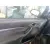 FORD FOCUS TURNIER (CAK) FORD FOCUS TURNIER (CAK) '2002 GHIA NEGRO 2001
