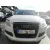 AUDI Q7 (4L) AUDI Q7 (4L) '2006 3.0 TDI BLANCO 2006
