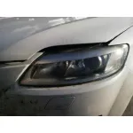 AUDI Q7 (4L) AUDI Q7 (4L) '2006 3.0 TDI BLANCO 2006