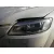 AUDI Q7 (4L) AUDI Q7 (4L) '2006 3.0 TDI BLANCO 2006