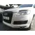 AUDI Q7 (4L) AUDI Q7 (4L) '2006 3.0 TDI BLANCO 2006