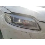 AUDI Q7 (4L) AUDI Q7 (4L) '2006 3.0 TDI BLANCO 2006