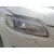 AUDI Q7 (4L) AUDI Q7 (4L) '2006 3.0 TDI BLANCO 2006