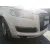 AUDI Q7 (4L) AUDI Q7 (4L) '2006 3.0 TDI BLANCO 2006