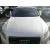 AUDI Q7 (4L) AUDI Q7 (4L) '2006 3.0 TDI BLANCO 2006