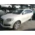 AUDI Q7 (4L) AUDI Q7 (4L) '2006 3.0 TDI BLANCO 2006