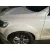 AUDI Q7 (4L) AUDI Q7 (4L) '2006 3.0 TDI BLANCO 2006