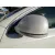 AUDI Q7 (4L) AUDI Q7 (4L) '2006 3.0 TDI BLANCO 2006