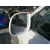 AUDI Q7 (4L) AUDI Q7 (4L) '2006 3.0 TDI BLANCO 2006