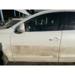 AUDI Q7 (4L) AUDI Q7 (4L) '2006 3.0 TDI BLANCO 2006