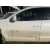 AUDI Q7 (4L) AUDI Q7 (4L) '2006 3.0 TDI BLANCO 2006