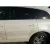 AUDI Q7 (4L) AUDI Q7 (4L) '2006 3.0 TDI BLANCO 2006