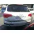 AUDI Q7 (4L) AUDI Q7 (4L) '2006 3.0 TDI BLANCO 2006