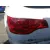 AUDI Q7 (4L) AUDI Q7 (4L) '2006 3.0 TDI BLANCO 2006