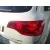 AUDI Q7 (4L) AUDI Q7 (4L) '2006 3.0 TDI BLANCO 2006