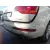 AUDI Q7 (4L) AUDI Q7 (4L) '2006 3.0 TDI BLANCO 2006