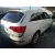 AUDI Q7 (4L) AUDI Q7 (4L) '2006 3.0 TDI BLANCO 2006