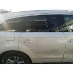 AUDI Q7 (4L) AUDI Q7 (4L) '2006 3.0 TDI BLANCO 2006