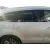 AUDI Q7 (4L) AUDI Q7 (4L) '2006 3.0 TDI BLANCO 2006