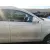 AUDI Q7 (4L) AUDI Q7 (4L) '2006 3.0 TDI BLANCO 2006