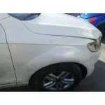 AUDI Q7 (4L) AUDI Q7 (4L) '2006 3.0 TDI BLANCO 2006