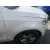 AUDI Q7 (4L) AUDI Q7 (4L) '2006 3.0 TDI BLANCO 2006