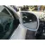 AUDI Q7 (4L) AUDI Q7 (4L) '2006 3.0 TDI BLANCO 2006