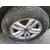 AUDI Q7 (4L) AUDI Q7 (4L) '2006 3.0 TDI BLANCO 2006