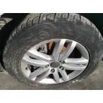 AUDI Q7 (4L) AUDI Q7 (4L) '2006 3.0 TDI BLANCO 2006
