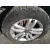 AUDI Q7 (4L) AUDI Q7 (4L) '2006 3.0 TDI BLANCO 2006