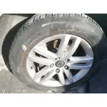 AUDI Q7 (4L) AUDI Q7 (4L) '2006 3.0 TDI BLANCO 2006