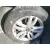 AUDI Q7 (4L) AUDI Q7 (4L) '2006 3.0 TDI BLANCO 2006