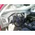 AUDI Q7 (4L) AUDI Q7 (4L) '2006 3.0 TDI BLANCO 2006