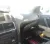 AUDI Q7 (4L) AUDI Q7 (4L) '2006 3.0 TDI BLANCO 2006