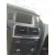AUDI Q7 (4L) AUDI Q7 (4L) '2006 3.0 TDI BLANCO 2006
