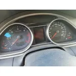 AUDI Q7 (4L) AUDI Q7 (4L) '2006 3.0 TDI BLANCO 2006