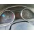 AUDI Q7 (4L) AUDI Q7 (4L) '2006 3.0 TDI BLANCO 2006