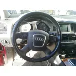 AUDI Q7 (4L) AUDI Q7 (4L) '2006 3.0 TDI BLANCO 2006